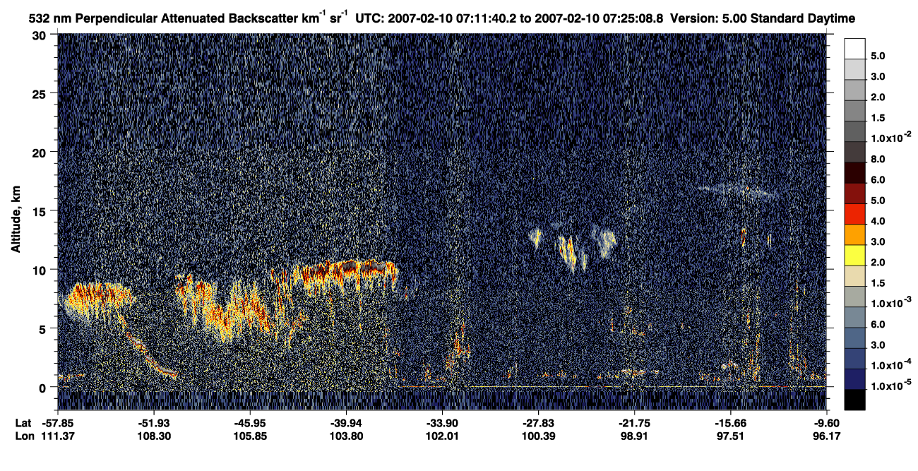 /calipso-imagery/data/BROWSE/production/V5-00/2007-02-10/2007-02-10_06-58-14_V5.00_2_2_CVDcolormap.png image missing