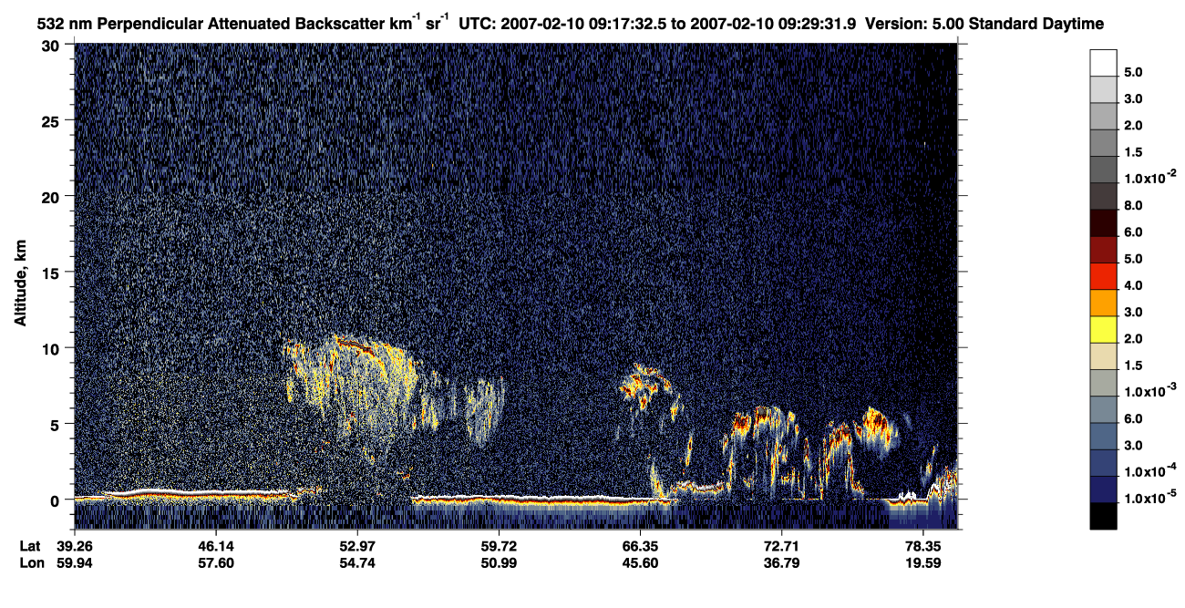 /calipso-imagery/data/BROWSE/production/V5-00/2007-02-10/2007-02-10_08-37-04_V5.00_4_2_CVDcolormap.png image missing