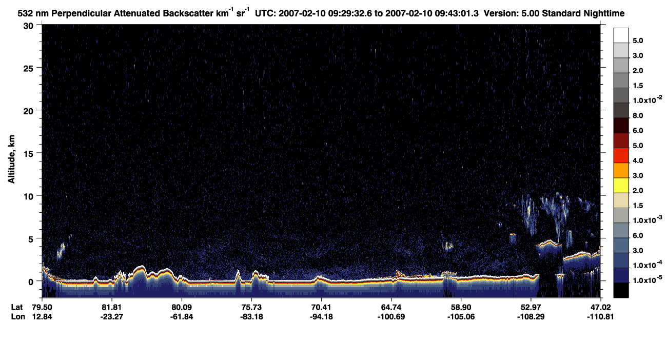 /calipso-imagery/data/BROWSE/production/V5-00/2007-02-10/2007-02-10_09-29-34_V5.00_1_2_CVDcolormap.png image missing