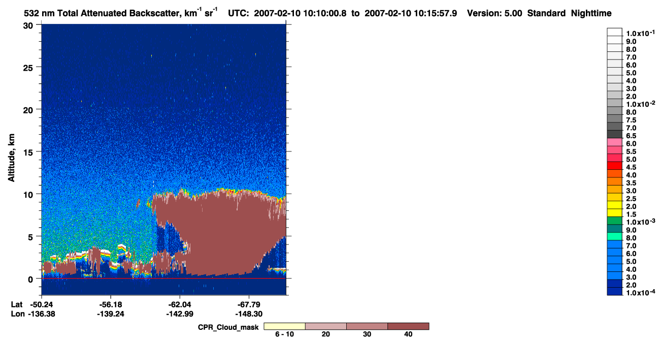 /calipso-imagery/data/BROWSE/production/V5-00/2007-02-10/2007-02-10_09-29-34_V5.00_4_1_cloudsat_ccm.png