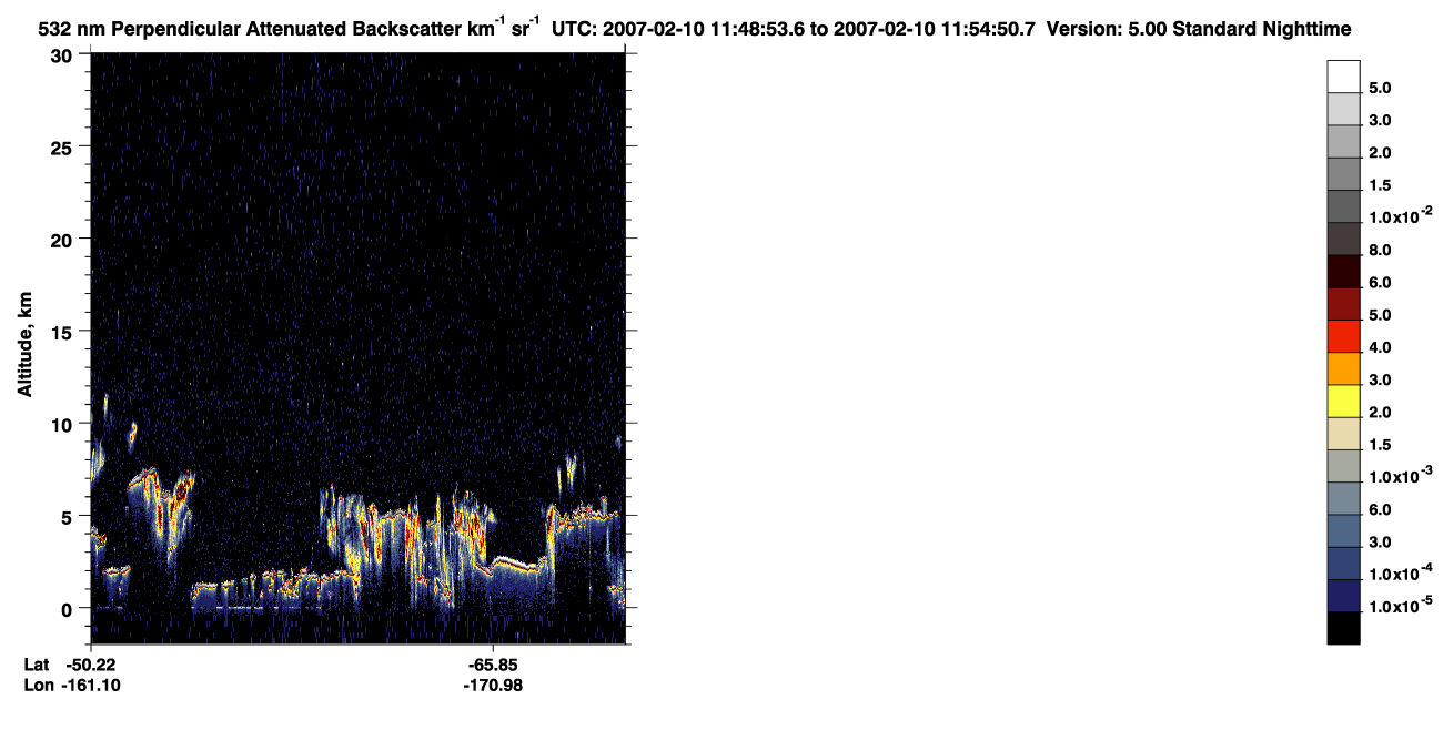 /calipso-imagery/data/BROWSE/production/V5-00/2007-02-10/2007-02-10_11-08-25_V5.00_4_2_CVDcolormap.png image missing