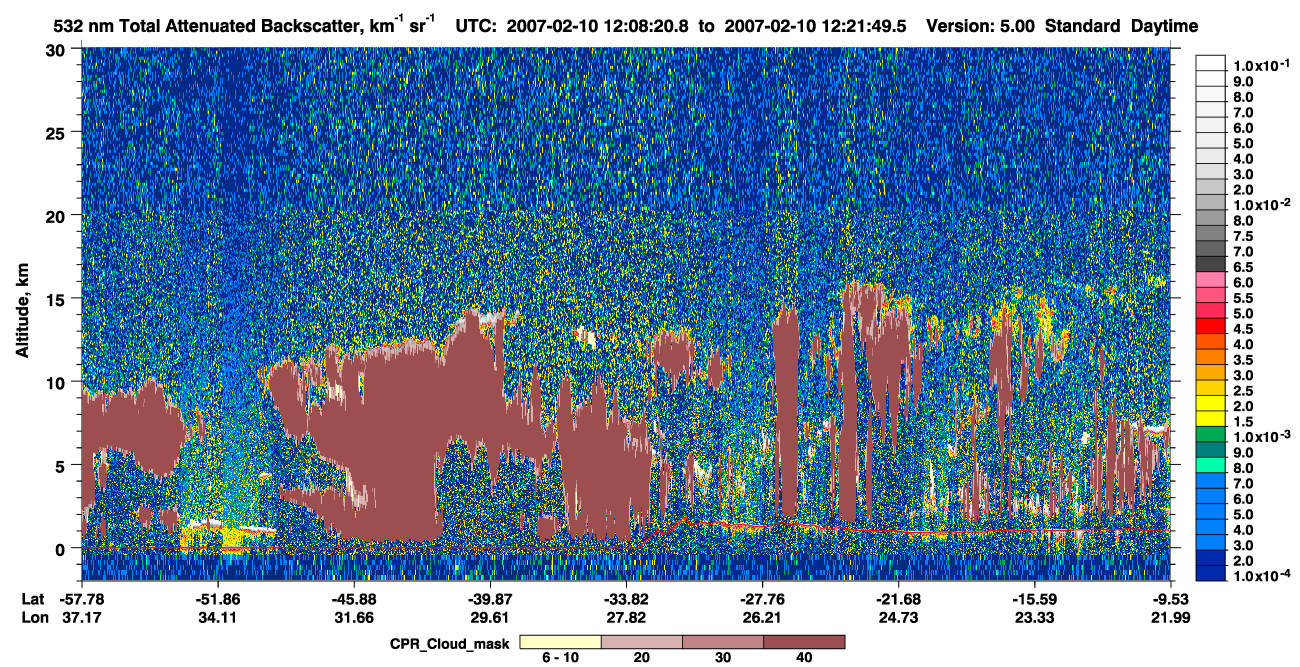 /calipso-imagery/data/BROWSE/production/V5-00/2007-02-10/2007-02-10_11-54-55_V5.00_2_1_cloudsat_ccm.png