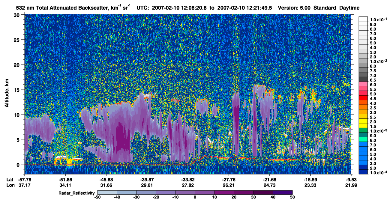 /calipso-imagery/data/BROWSE/production/V5-00/2007-02-10/2007-02-10_11-54-55_V5.00_2_1_cloudsat_rr.png