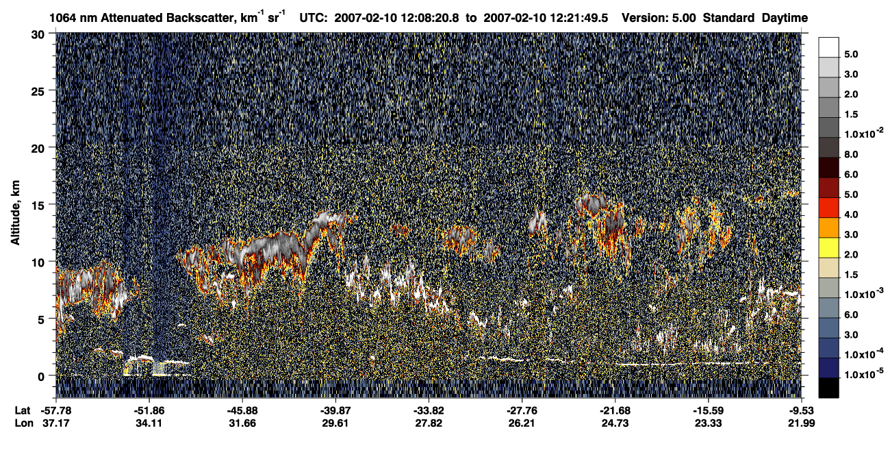 /calipso-imagery/data/BROWSE/production/V5-00/2007-02-10/2007-02-10_11-54-55_V5.00_2_4_CVDcolormap.png image missing