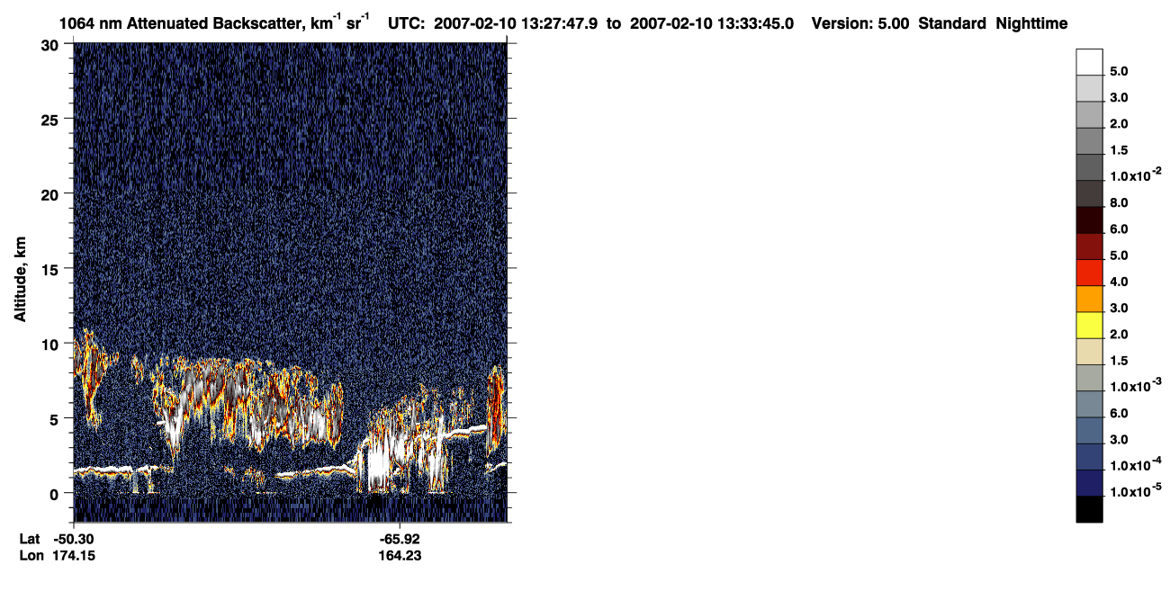 /calipso-imagery/data/BROWSE/production/V5-00/2007-02-10/2007-02-10_12-47-20_V5.00_4_4_CVDcolormap.png image missing