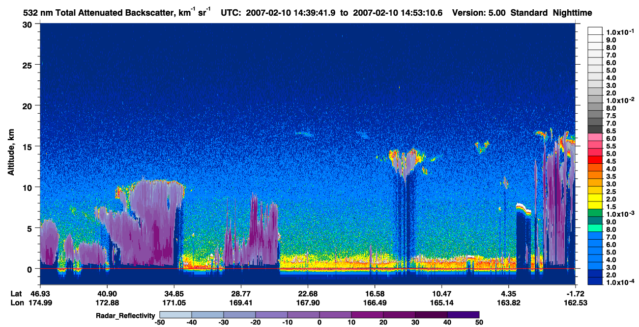 /calipso-imagery/data/BROWSE/production/V5-00/2007-02-10/2007-02-10_14-26-15_V5.00_2_1_cloudsat_rr.png