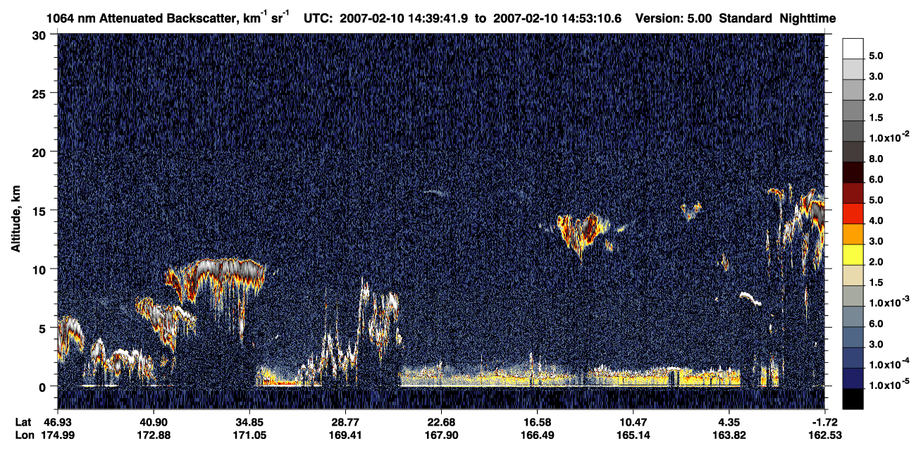 /calipso-imagery/data/BROWSE/production/V5-00/2007-02-10/2007-02-10_14-26-15_V5.00_2_4_CVDcolormap.png image missing