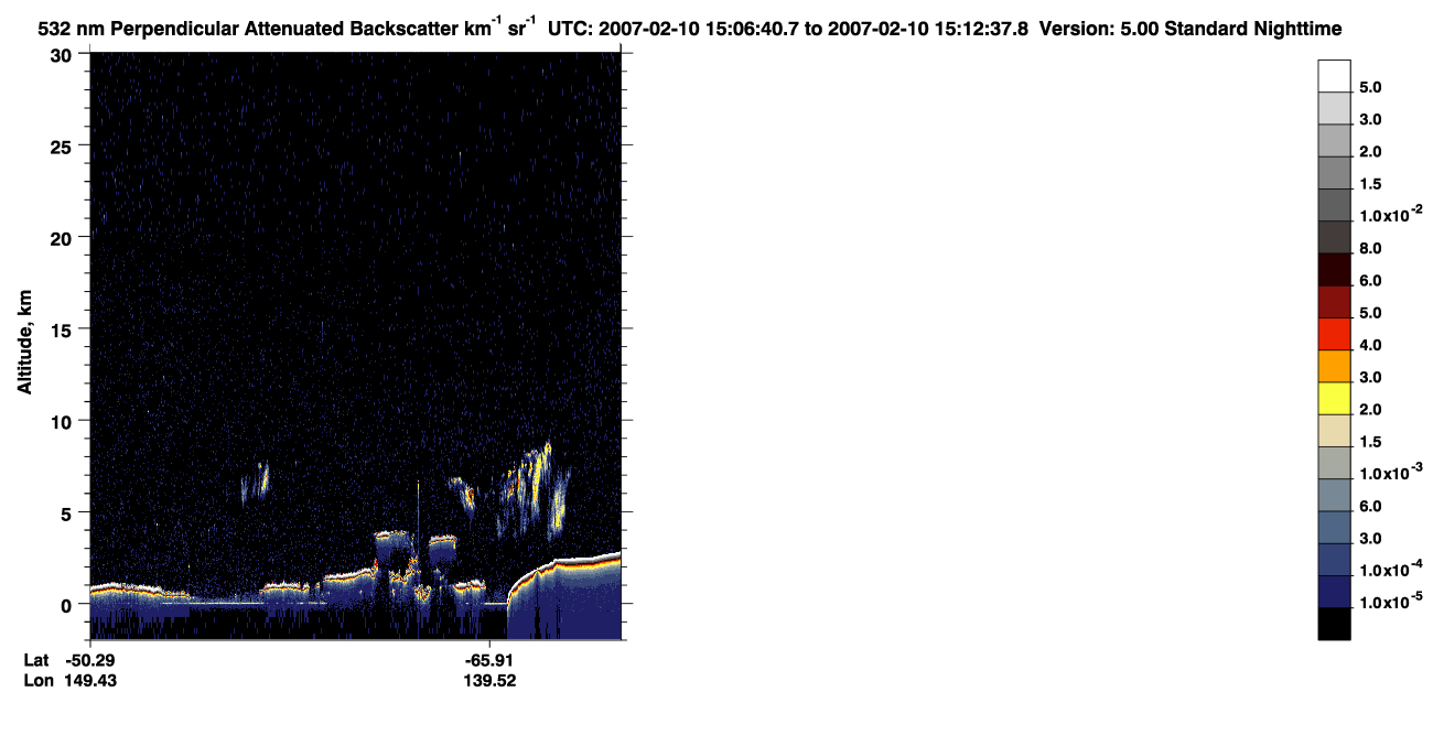 /calipso-imagery/data/BROWSE/production/V5-00/2007-02-10/2007-02-10_14-26-15_V5.00_4_2_CVDcolormap.png image missing