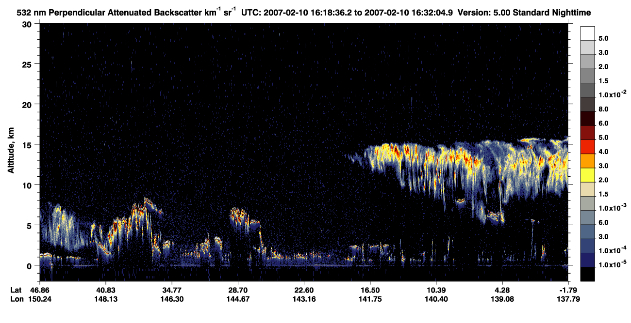 /calipso-imagery/data/BROWSE/production/V5-00/2007-02-10/2007-02-10_16-05-10_V5.00_2_2_CVDcolormap.png image missing