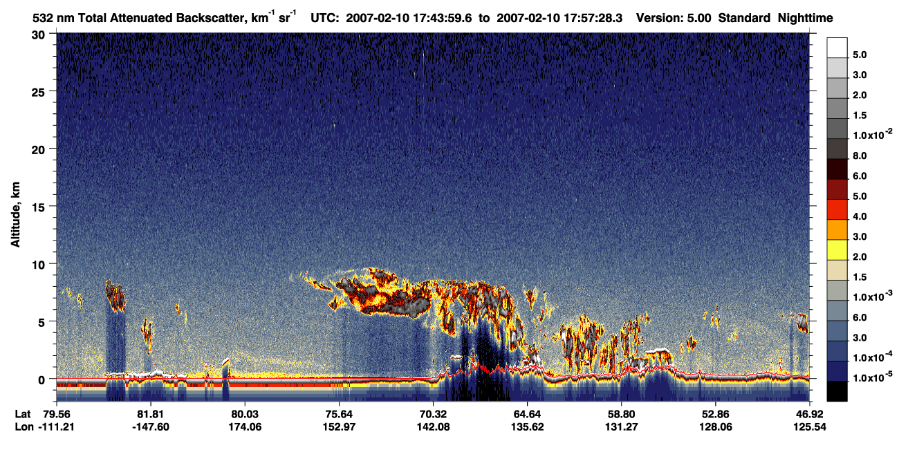 /calipso-imagery/data/BROWSE/production/V5-00/2007-02-10/2007-02-10_17-44-01_V5.00_1_1_CVDcolormap.png image missing