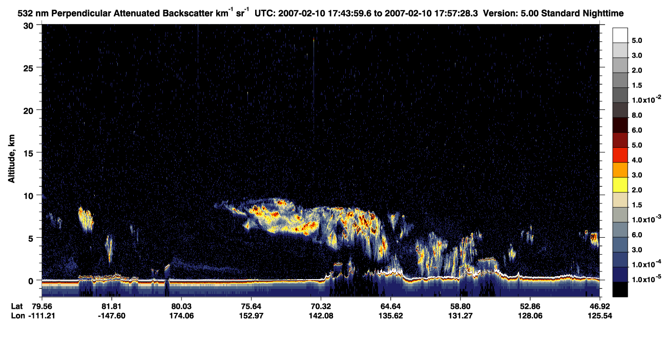 /calipso-imagery/data/BROWSE/production/V5-00/2007-02-10/2007-02-10_17-44-01_V5.00_1_2_CVDcolormap.png image missing