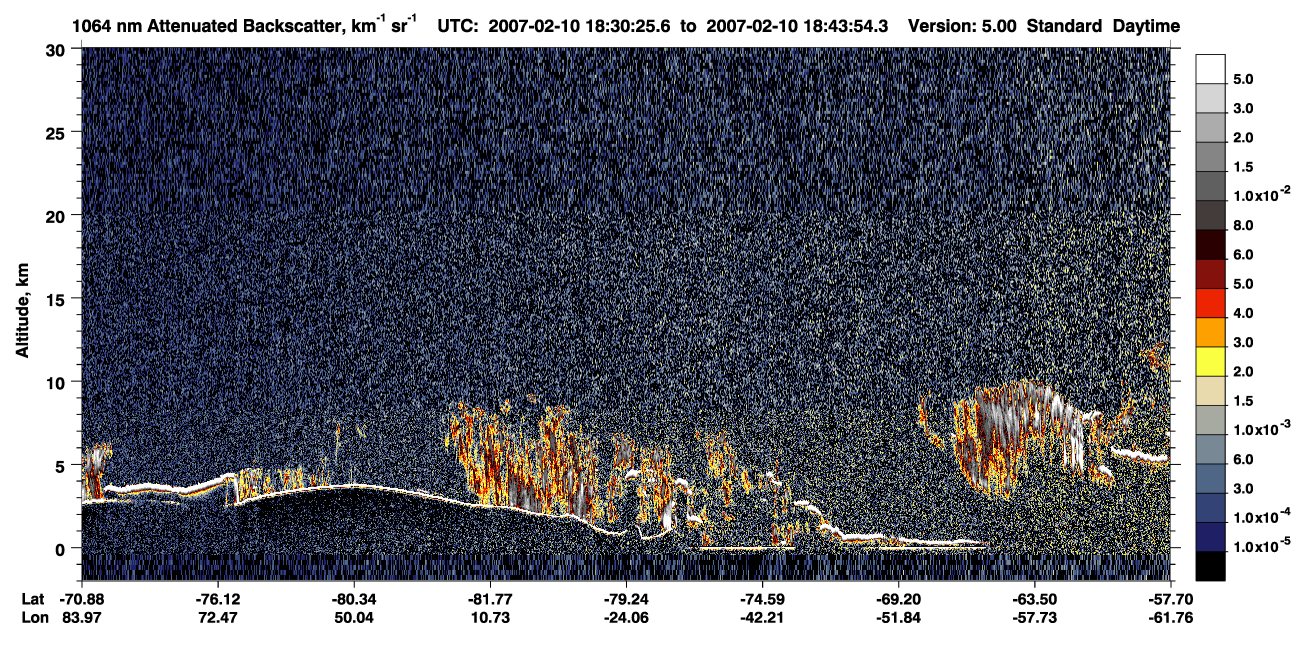 /calipso-imagery/data/BROWSE/production/V5-00/2007-02-10/2007-02-10_18-30-26_V5.00_1_4_CVDcolormap.png image missing