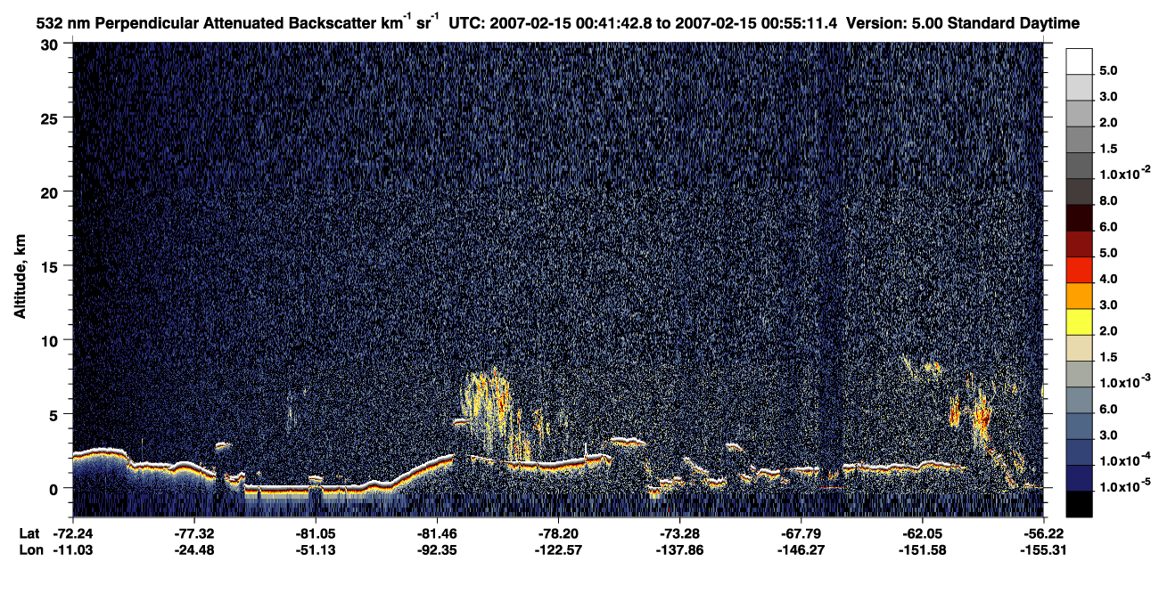 /calipso-imagery/data/BROWSE/production/V5-00/2007-02-15/2007-02-15_00-41-44_V5.00_1_2_CVDcolormap.png image missing