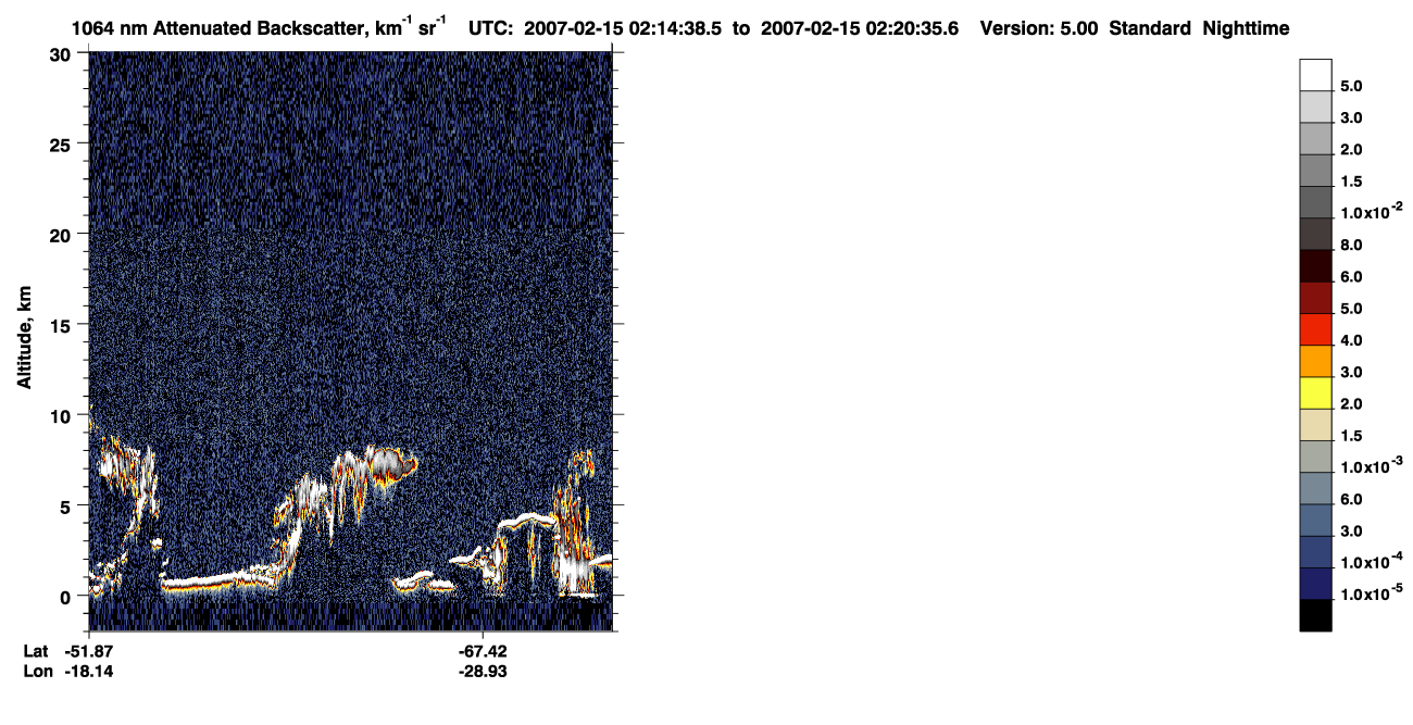 /calipso-imagery/data/BROWSE/production/V5-00/2007-02-15/2007-02-15_01-34-14_V5.00_4_4_CVDcolormap.png image missing
