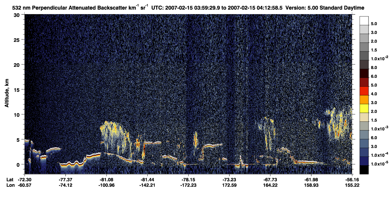 /calipso-imagery/data/BROWSE/production/V5-00/2007-02-15/2007-02-15_03-59-29_V5.00_1_2_CVDcolormap.png image missing