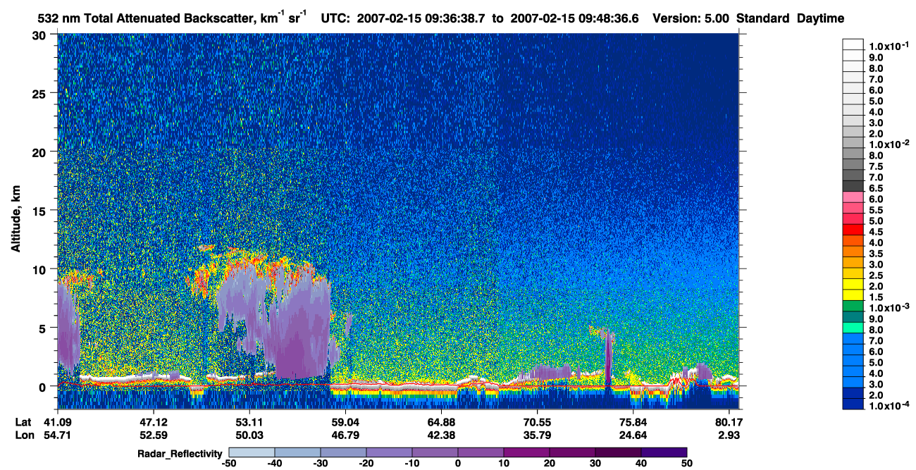 /calipso-imagery/data/BROWSE/production/V5-00/2007-02-15/2007-02-15_08-56-10_V5.00_4_1_cloudsat_rr.png