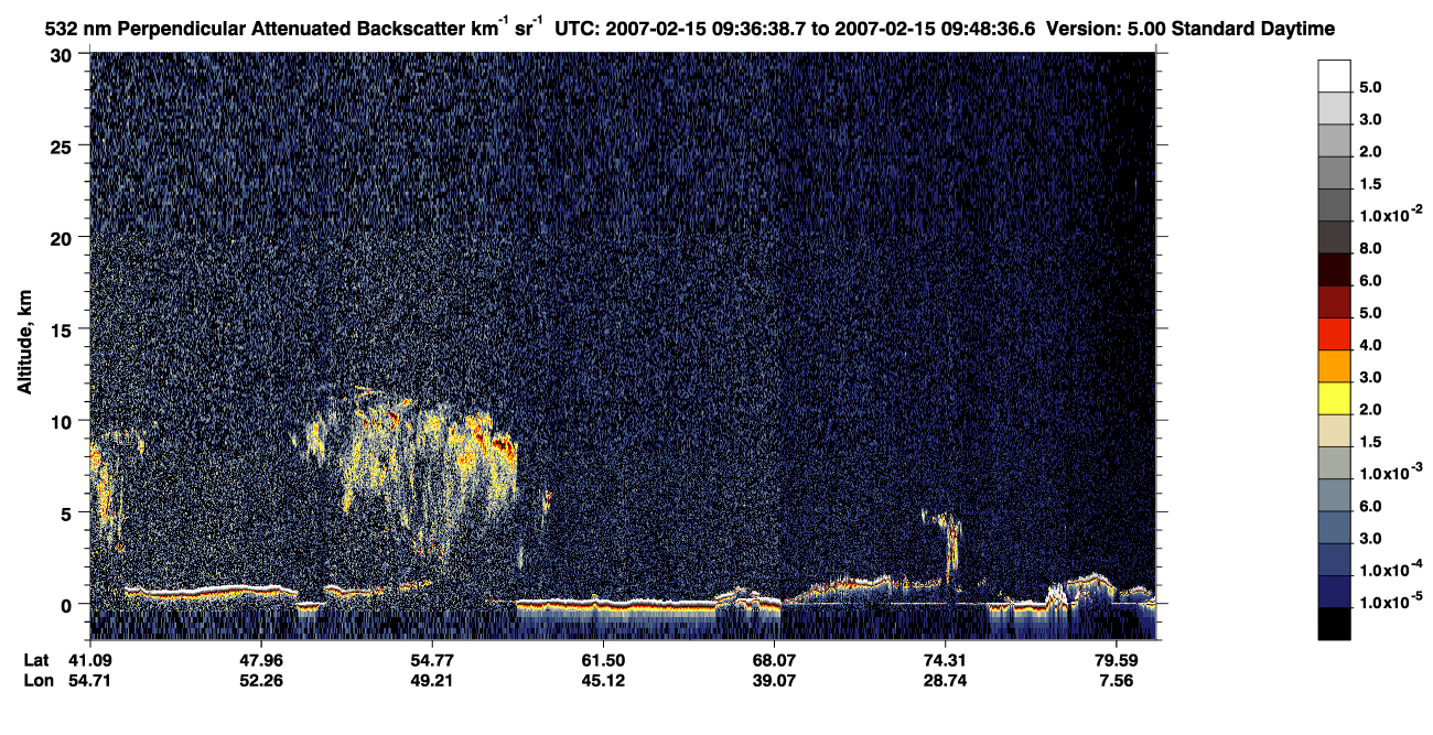 /calipso-imagery/data/BROWSE/production/V5-00/2007-02-15/2007-02-15_08-56-10_V5.00_4_2_CVDcolormap.png image missing