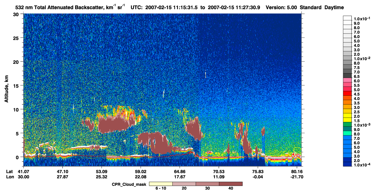 /calipso-imagery/data/BROWSE/production/V5-00/2007-02-15/2007-02-15_10-35-05_V5.00_4_1_cloudsat_ccm.png