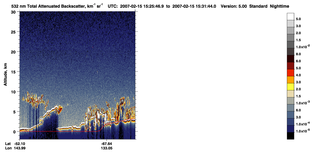 /calipso-imagery/data/BROWSE/production/V5-00/2007-02-15/2007-02-15_14-45-21_V5.00_4_1_CVDcolormap.png image missing