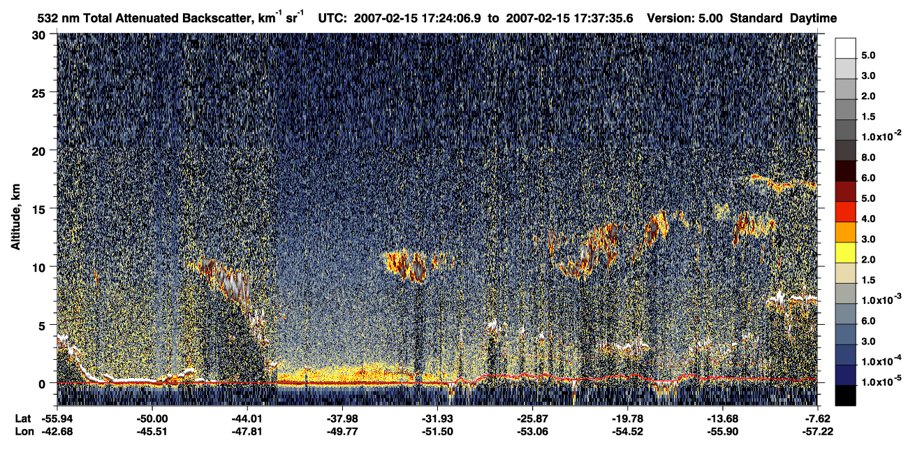 /calipso-imagery/data/BROWSE/production/V5-00/2007-02-15/2007-02-15_17-10-41_V5.00_2_1_CVDcolormap.png image missing