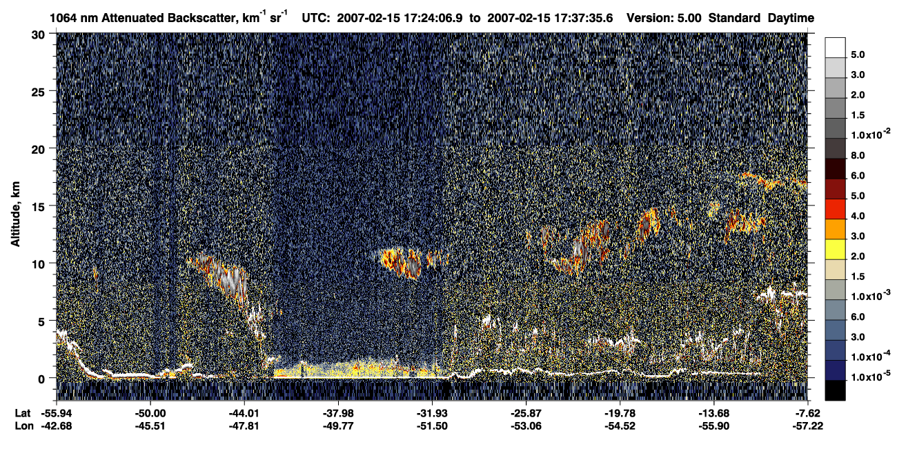 /calipso-imagery/data/BROWSE/production/V5-00/2007-02-15/2007-02-15_17-10-41_V5.00_2_4_CVDcolormap.png image missing