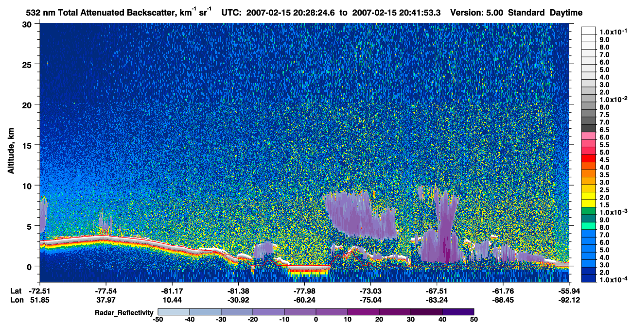 /calipso-imagery/data/BROWSE/production/V5-00/2007-02-15/2007-02-15_20-28-26_V5.00_1_1_cloudsat_rr.png