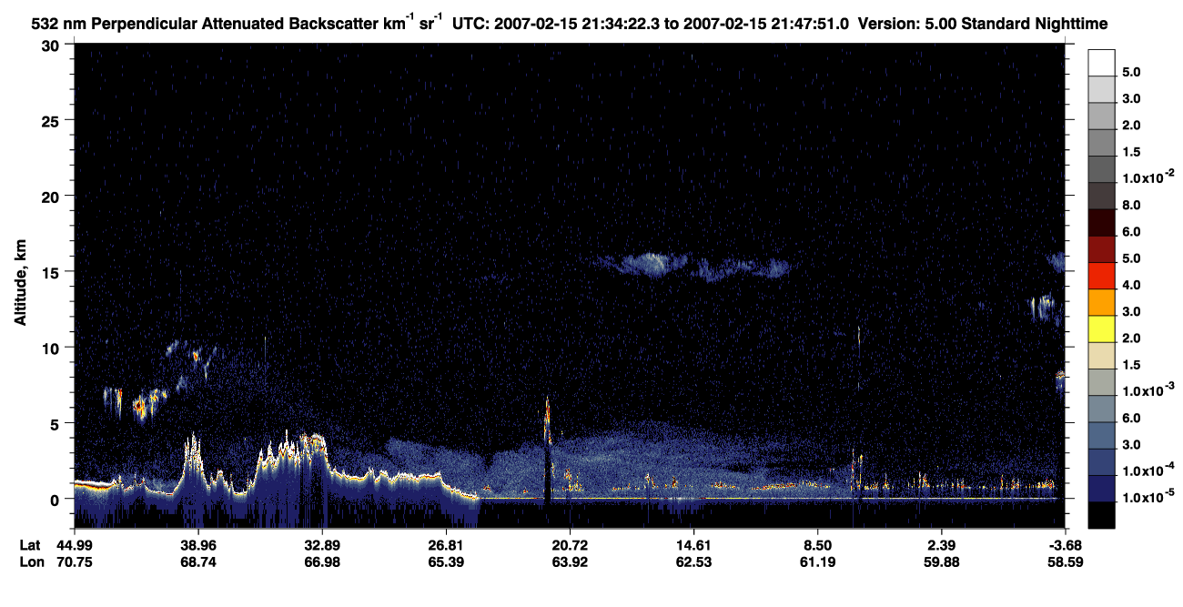 /calipso-imagery/data/BROWSE/production/V5-00/2007-02-15/2007-02-15_21-20-52_V5.00_2_2_CVDcolormap.png image missing