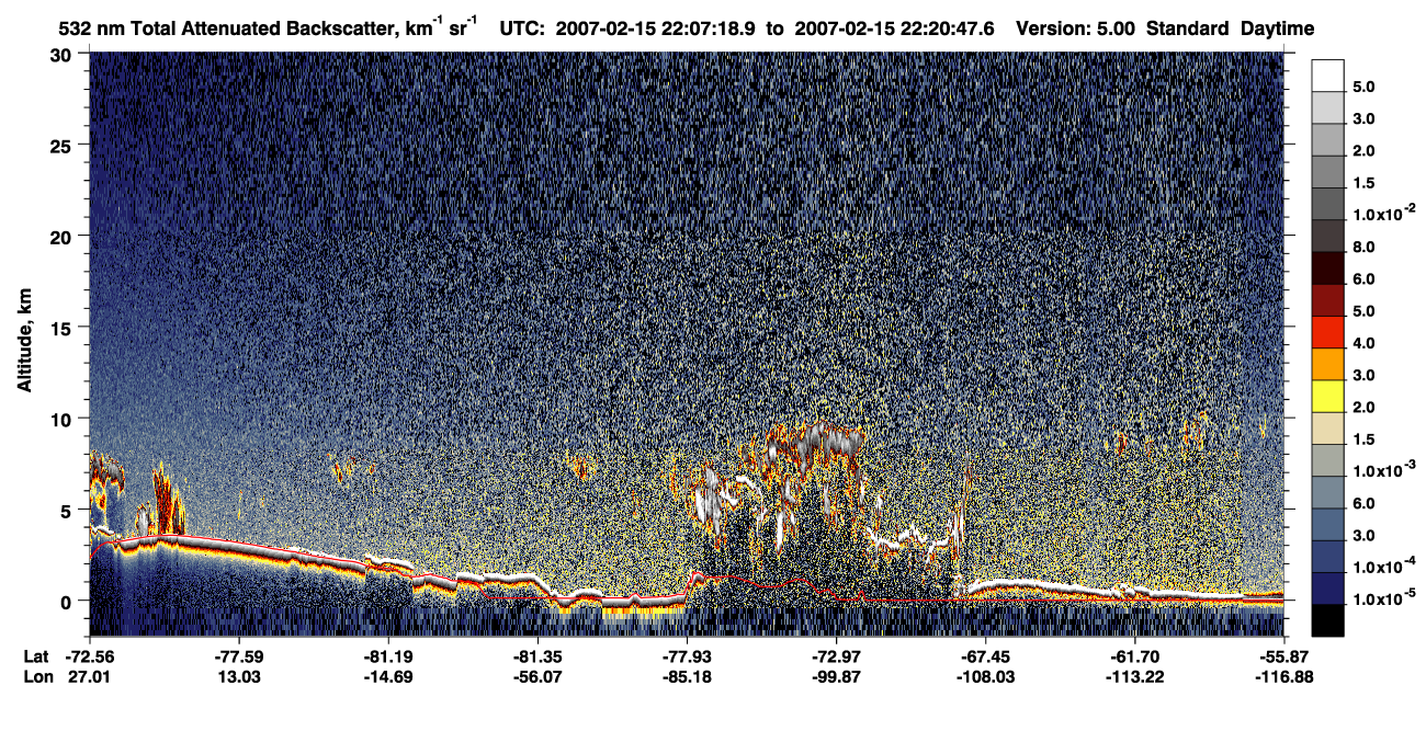 /calipso-imagery/data/BROWSE/production/V5-00/2007-02-15/2007-02-15_22-07-22_V5.00_1_1_CVDcolormap.png image missing