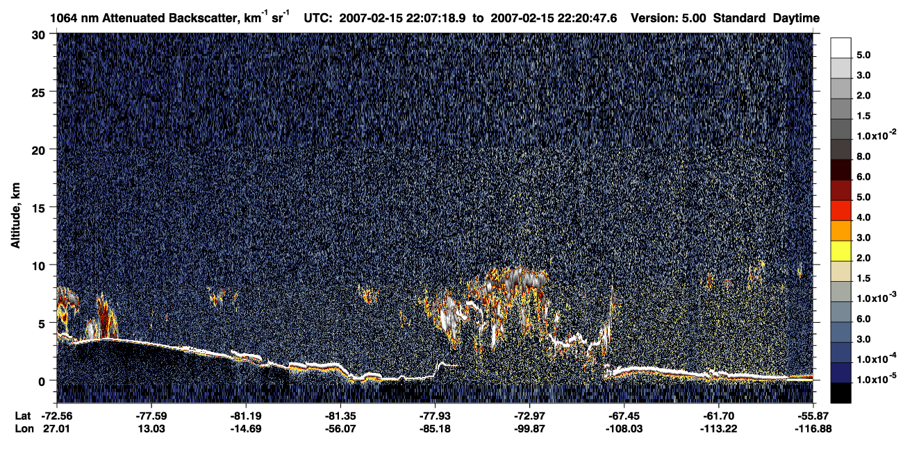 /calipso-imagery/data/BROWSE/production/V5-00/2007-02-15/2007-02-15_22-07-22_V5.00_1_4_CVDcolormap.png image missing