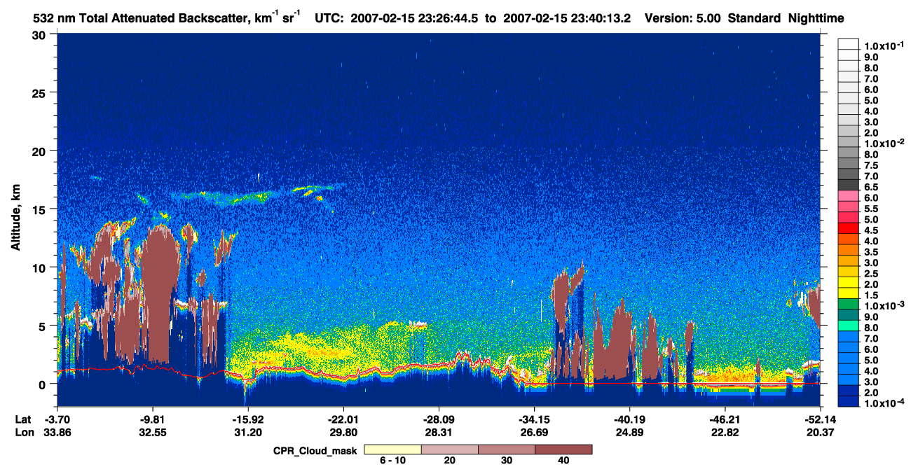 /calipso-imagery/data/BROWSE/production/V5-00/2007-02-15/2007-02-15_22-59-47_V5.00_3_1_cloudsat_ccm.png