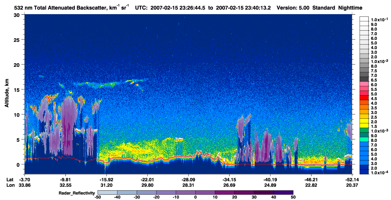 /calipso-imagery/data/BROWSE/production/V5-00/2007-02-15/2007-02-15_22-59-47_V5.00_3_1_cloudsat_rr.png
