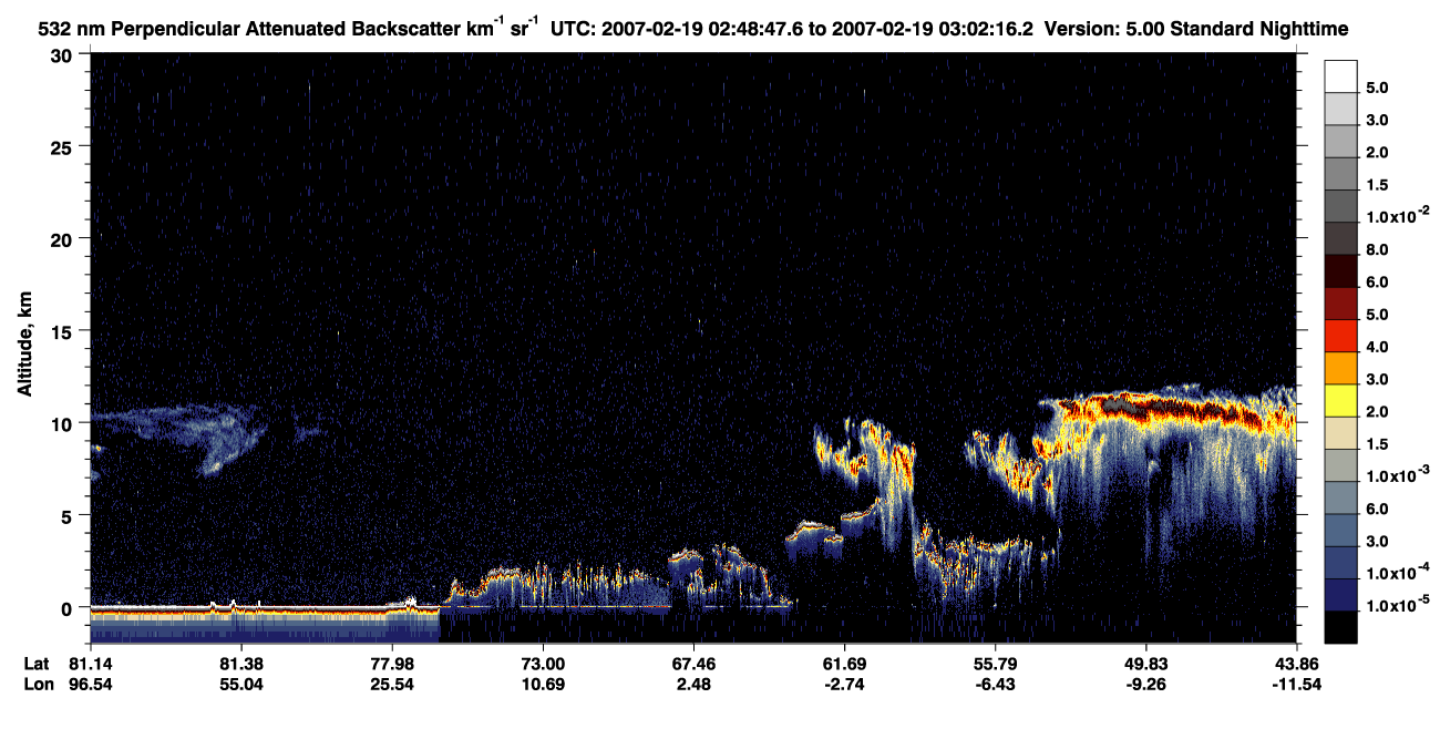 /calipso-imagery/data/BROWSE/production/V5-00/2007-02-19/2007-02-19_02-48-47_V5.00_1_2_CVDcolormap.png image missing