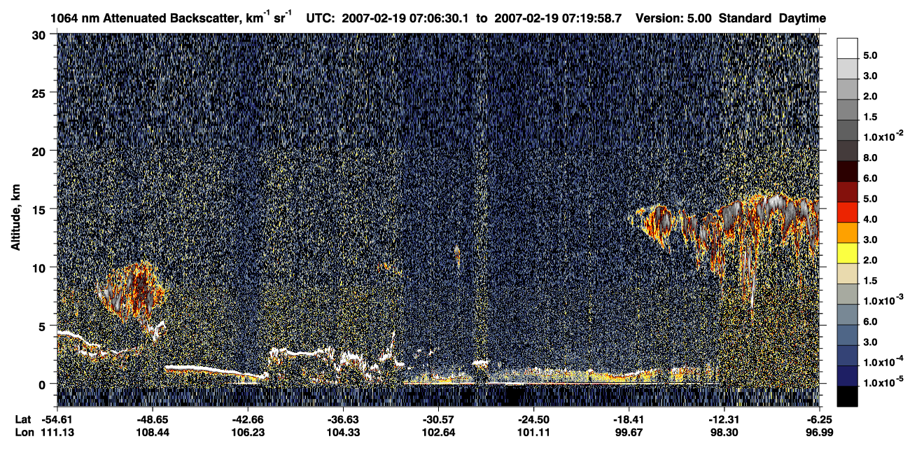 /calipso-imagery/data/BROWSE/production/V5-00/2007-02-19/2007-02-19_06-53-02_V5.00_2_4_CVDcolormap.png image missing