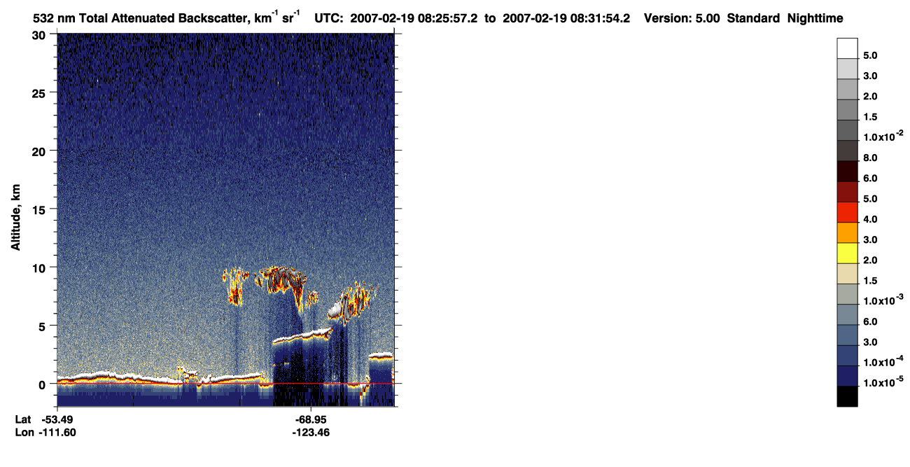 /calipso-imagery/data/BROWSE/production/V5-00/2007-02-19/2007-02-19_07-45-32_V5.00_4_1_CVDcolormap.png image missing