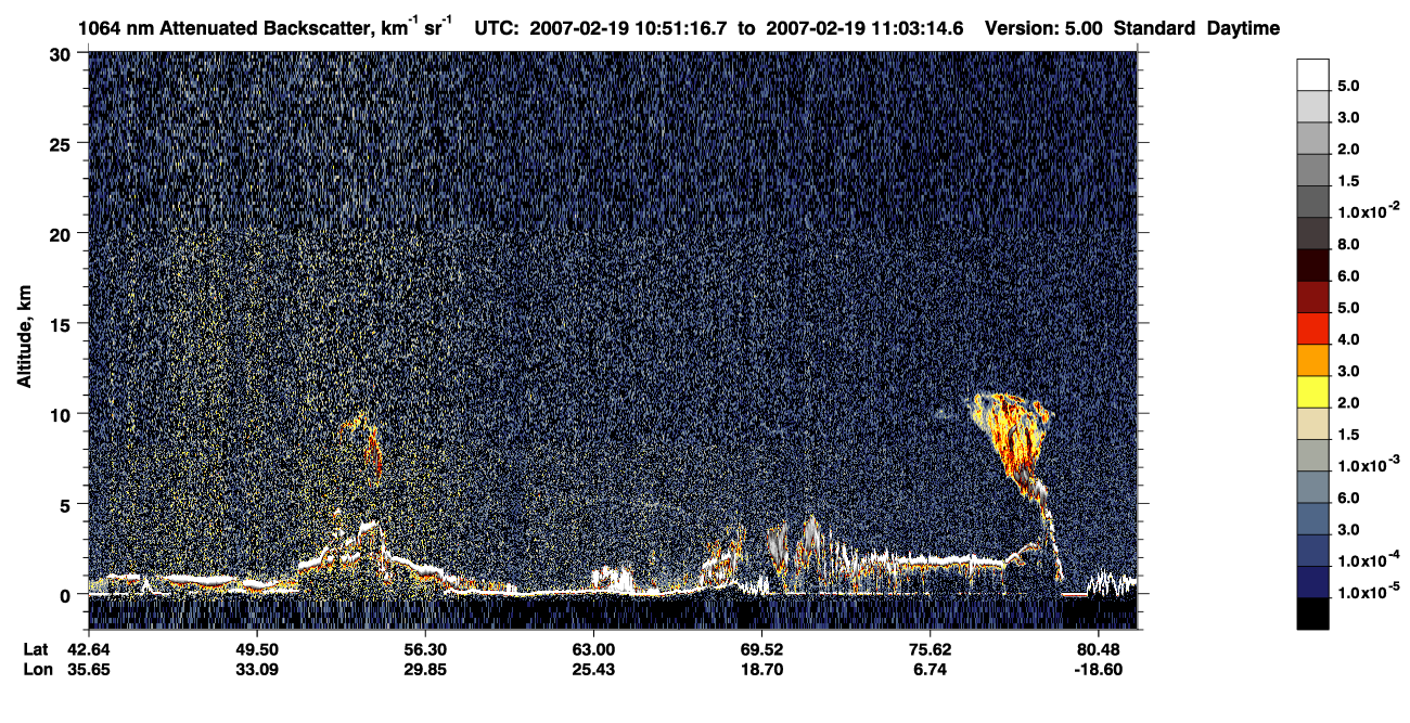 /calipso-imagery/data/BROWSE/production/V5-00/2007-02-19/2007-02-19_10-10-48_V5.00_4_4_CVDcolormap.png image missing