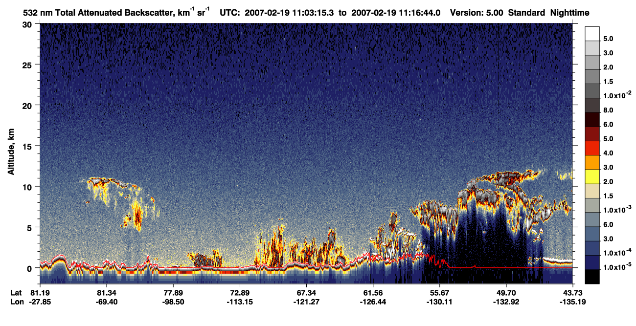 /calipso-imagery/data/BROWSE/production/V5-00/2007-02-19/2007-02-19_11-03-18_V5.00_1_1_CVDcolormap.png image missing