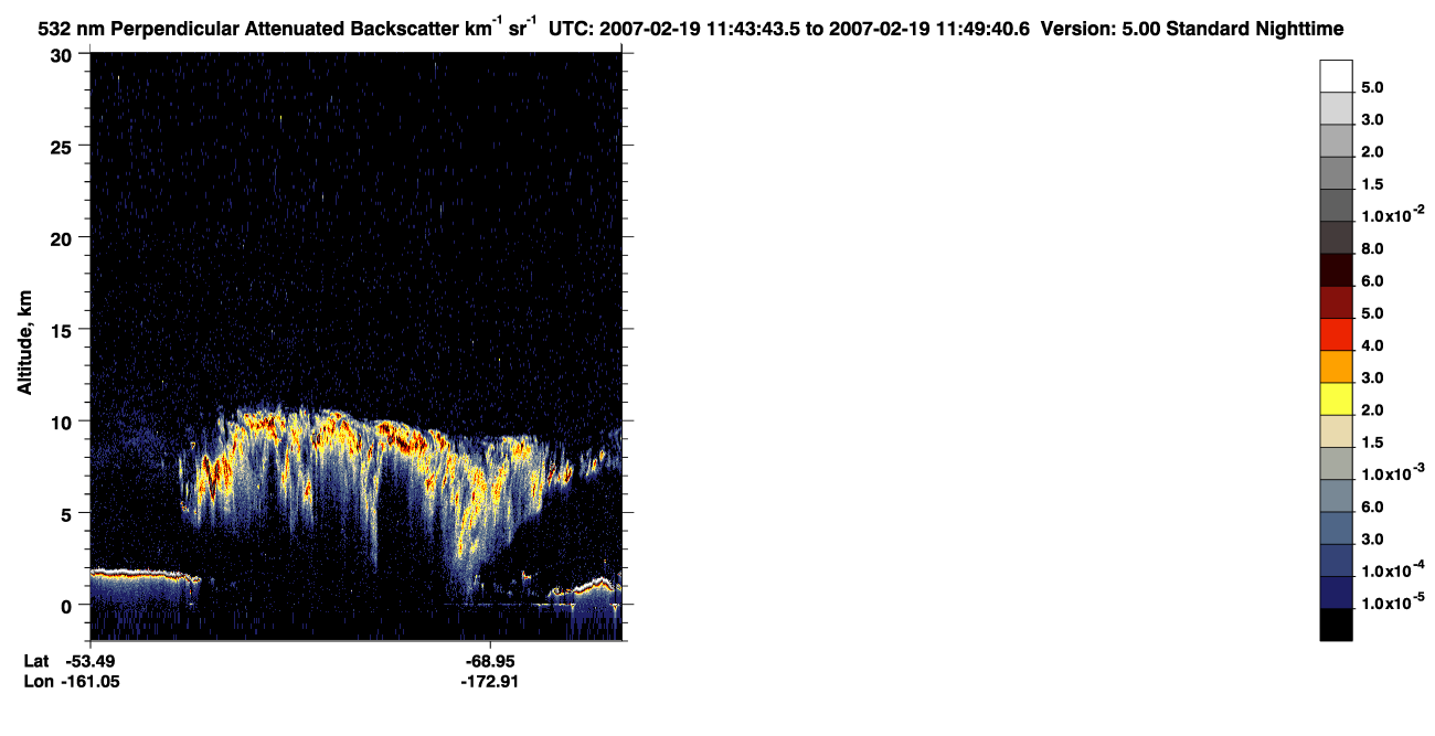 /calipso-imagery/data/BROWSE/production/V5-00/2007-02-19/2007-02-19_11-03-18_V5.00_4_2_CVDcolormap.png image missing