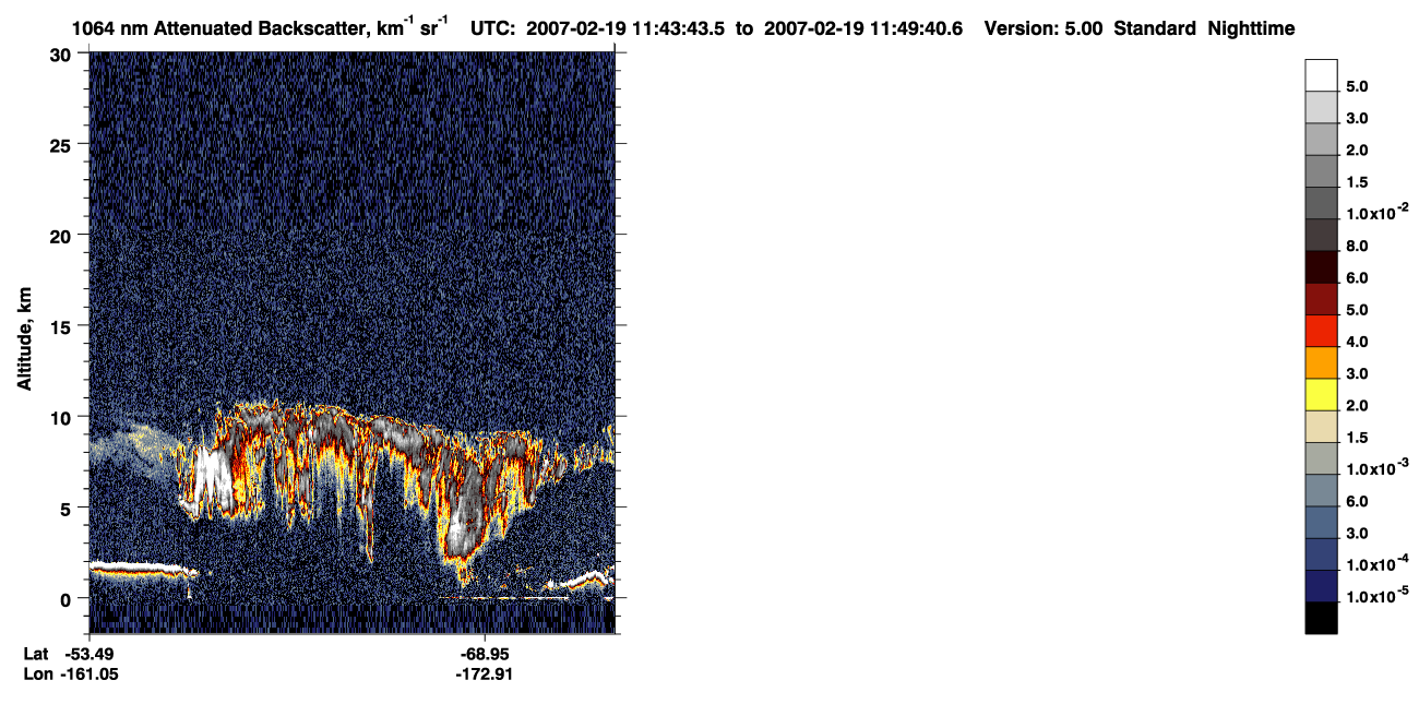 /calipso-imagery/data/BROWSE/production/V5-00/2007-02-19/2007-02-19_11-03-18_V5.00_4_4_CVDcolormap.png image missing