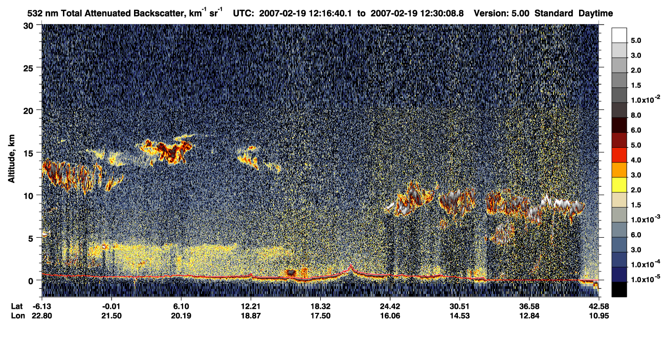 /calipso-imagery/data/BROWSE/production/V5-00/2007-02-19/2007-02-19_11-49-43_V5.00_3_1_CVDcolormap.png image missing