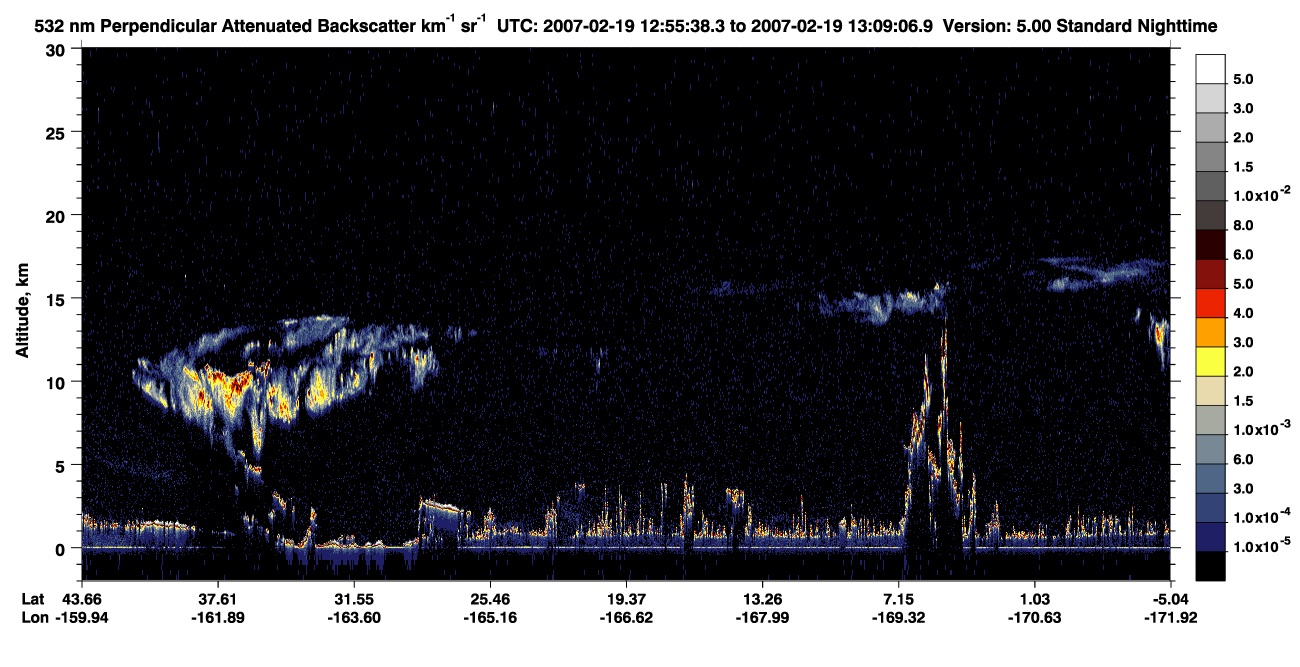 /calipso-imagery/data/BROWSE/production/V5-00/2007-02-19/2007-02-19_12-42-08_V5.00_2_2_CVDcolormap.png image missing