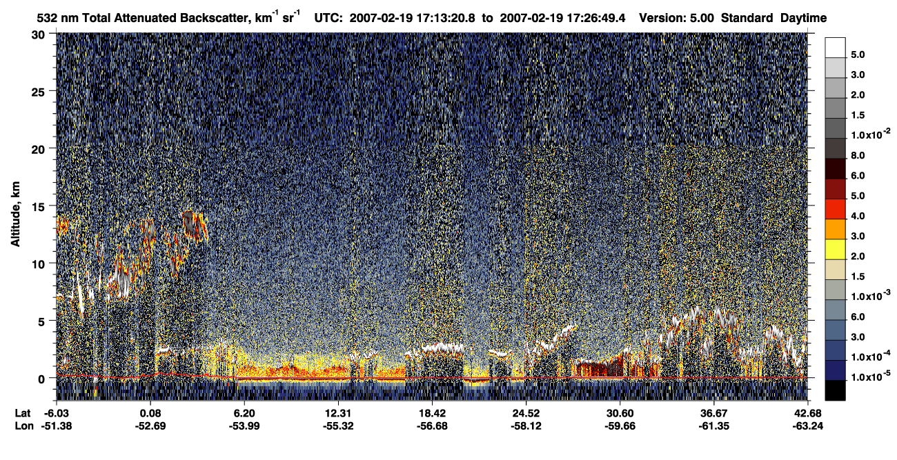 /calipso-imagery/data/BROWSE/production/V5-00/2007-02-19/2007-02-19_16-46-23_V5.00_3_1_CVDcolormap.png image missing