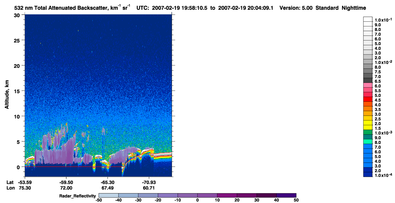 /calipso-imagery/data/BROWSE/production/V5-00/2007-02-19/2007-02-19_19-17-44_V5.00_4_1_cloudsat_rr.png