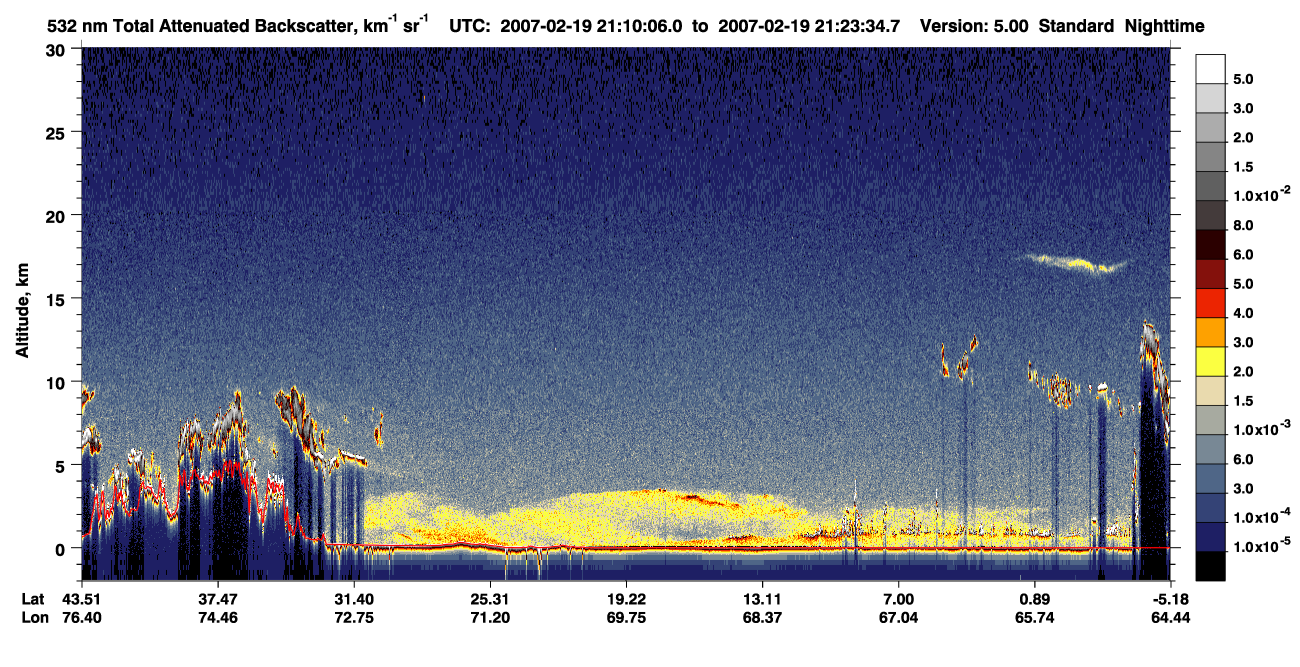 /calipso-imagery/data/BROWSE/production/V5-00/2007-02-19/2007-02-19_20-56-39_V5.00_2_1_CVDcolormap.png image missing