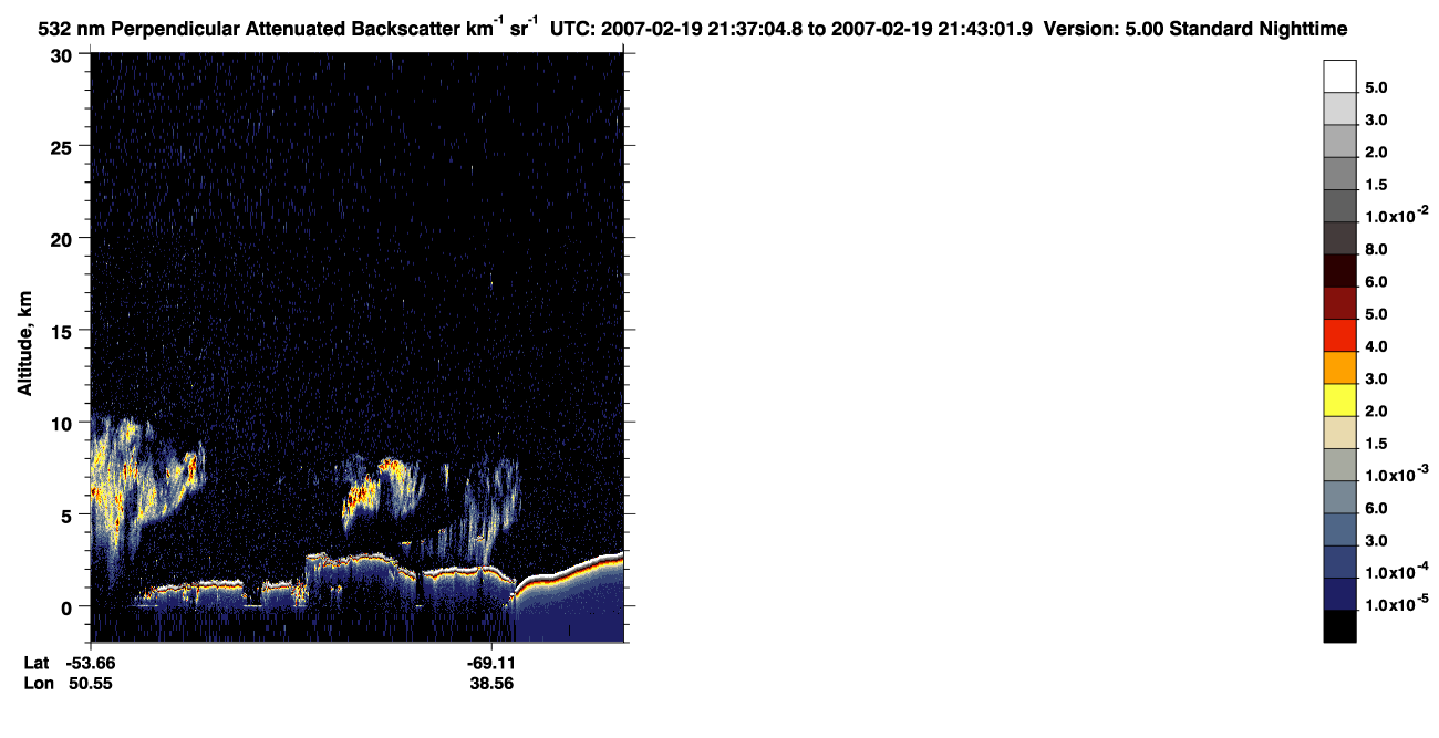 /calipso-imagery/data/BROWSE/production/V5-00/2007-02-19/2007-02-19_20-56-39_V5.00_4_2_CVDcolormap.png image missing