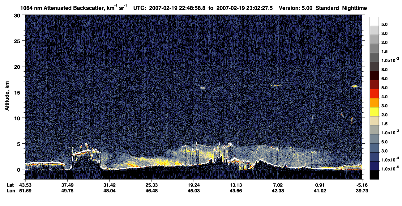/calipso-imagery/data/BROWSE/production/V5-00/2007-02-19/2007-02-19_22-35-29_V5.00_2_4_CVDcolormap.png image missing