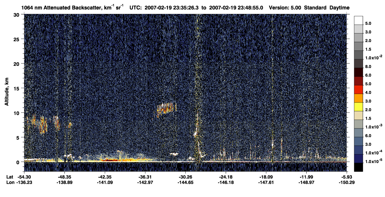 /calipso-imagery/data/BROWSE/production/V5-00/2007-02-19/2007-02-19_23-21-59_V5.00_2_4_CVDcolormap.png image missing