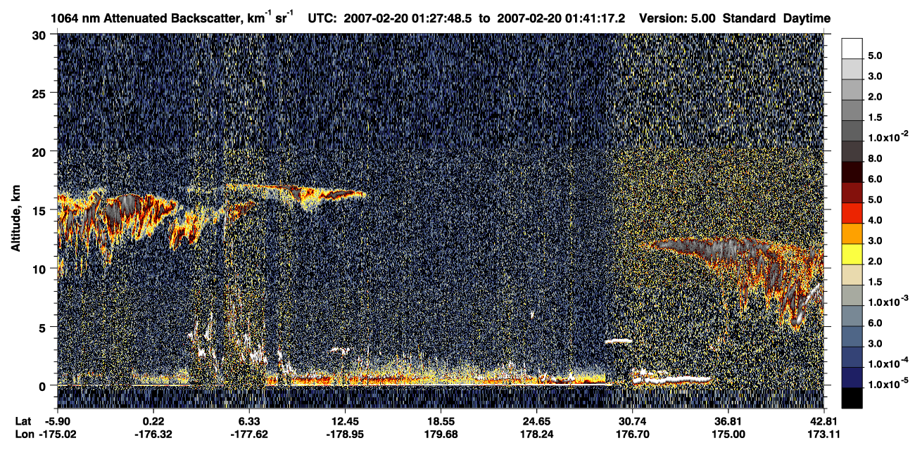 /calipso-imagery/data/BROWSE/production/V5-00/2007-02-20/2007-02-20_01-00-49_V5.00_3_4_CVDcolormap.png image missing