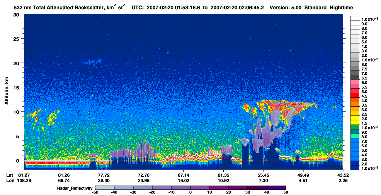 /calipso-imagery/data/BROWSE/production/V5-00/2007-02-20/2007-02-20_01-53-20_V5.00_1_1_cloudsat_rr.png