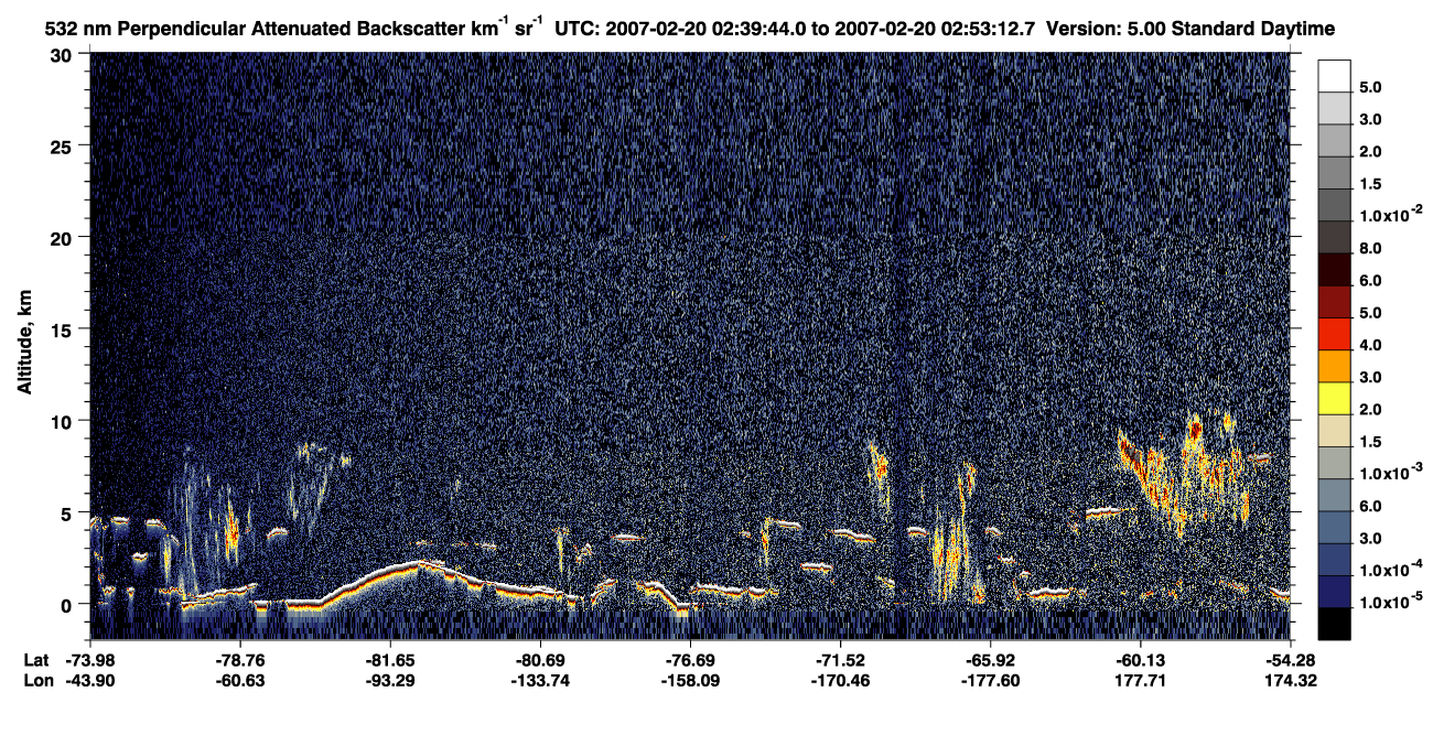 /calipso-imagery/data/BROWSE/production/V5-00/2007-02-20/2007-02-20_02-39-45_V5.00_1_2_CVDcolormap.png image missing