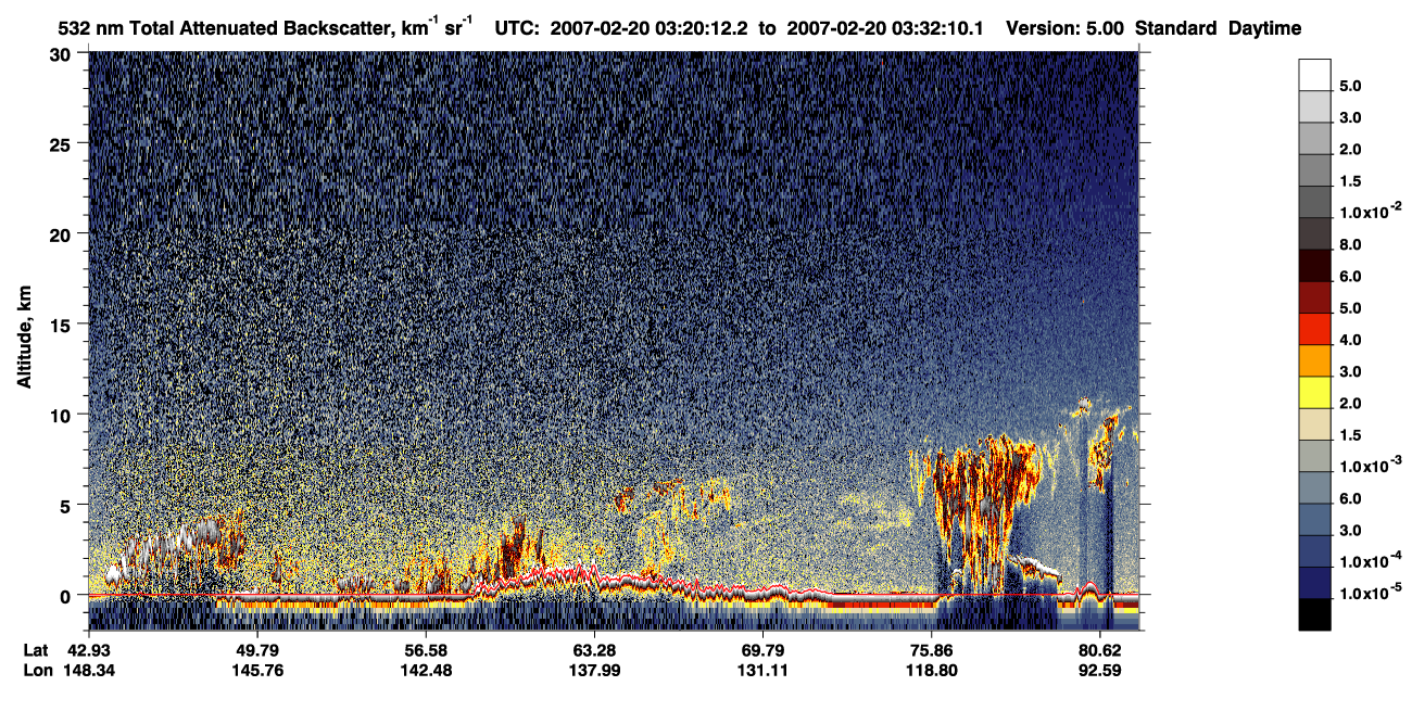 /calipso-imagery/data/BROWSE/production/V5-00/2007-02-20/2007-02-20_02-39-45_V5.00_4_1_CVDcolormap.png image missing